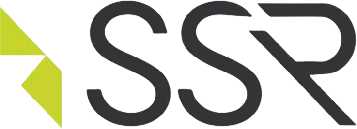 SSR GmbH & Co. KG